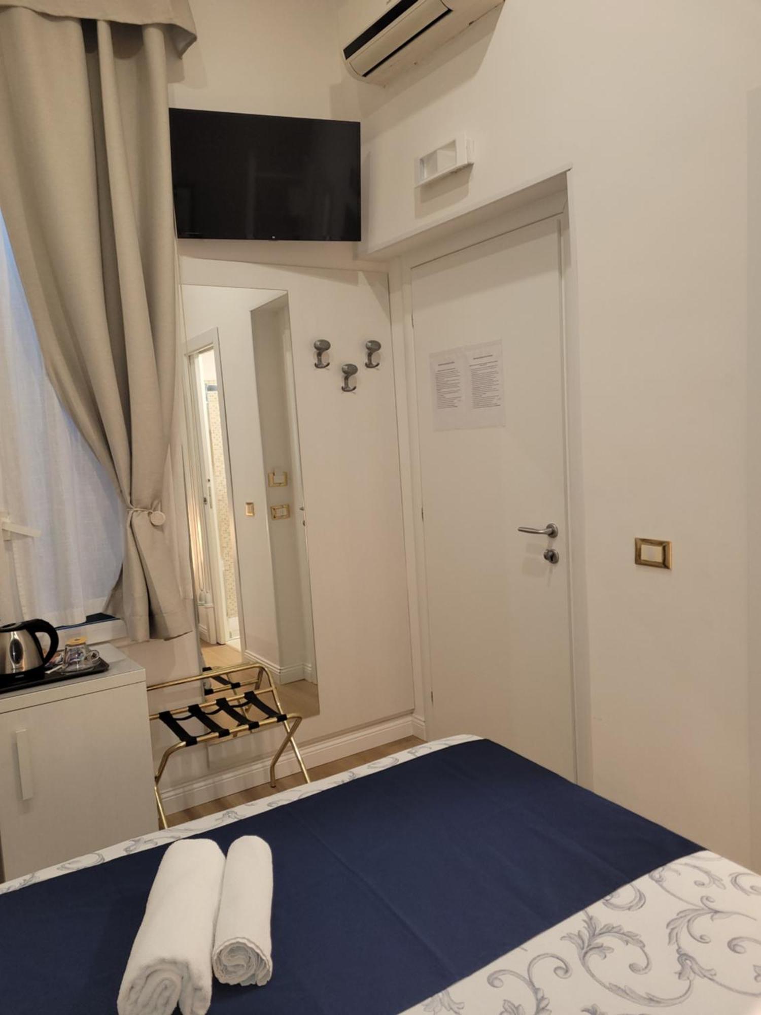 Gasthof Evergreen 5*