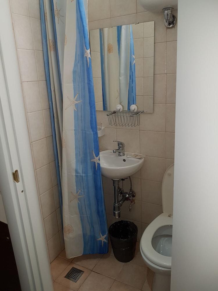 Gæstehus Evergreen 5*